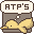 ATP's fޒu/Vl